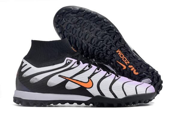 Nike Air Zoom Mercurial Superfly IX Elite TF Size 35-45-56634514